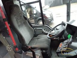 MERCEDES-BENZ Citaro O530 LE 42 Sitze 45 Stehplätze EURO 5