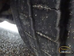 MERCEDES-BENZ Citaro O530 LE 42 Sitze 45 Stehplätze EURO 5