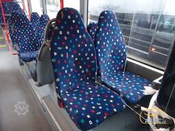 MERCEDES-BENZ Citaro O530 LE 42 Sitze 45 Stehplätze EURO 5