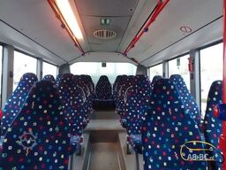 MERCEDES-BENZ Citaro O530 LE 42 Sitze 45 Stehplätze EURO 5