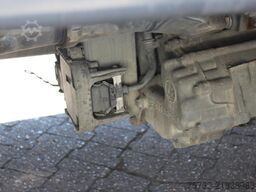 Daf XF  480SC Retarder Standklima Kühlbox Vollspoiler