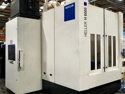 Heller H6000