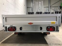 bes Erodiermaschinen GmbH bes Erodiermaschinen GmbH bes Erodiermaschinen GmbH