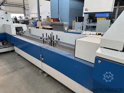 Wohlenberg City E 6000