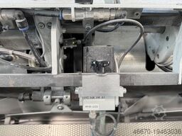 Wohlenberg City E 6000