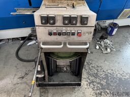 Wohlenberg City E 6000