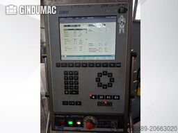 ERMAK CNC HAP 3100x200