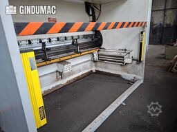 ERMAK CNC HAP 3100x200