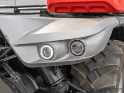 Manitou MRT 2660