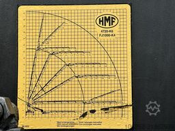 MidaTEC MidaTEC MidaTEC