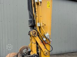 CAT 315 GC