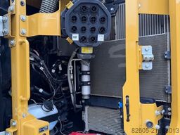 CAT 315 GC