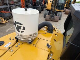 CAT 315 GC