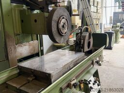 Soest Machinery Soest Machinery Soest Machinery