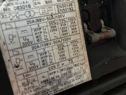 Hypertherm Powermax800