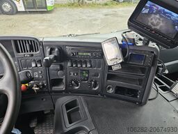 SCANIA P280 DB 4X2 MLB JOAB Anaconda MD 13.3 cu