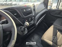 Iveco 35-13 CELLA SURGELATI PORTE POST ATP RRC