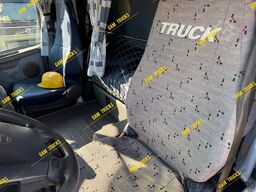 Volvo FH13.440 Globetrotter Kipphydraulik EU5