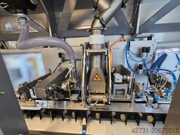 Rovema SBS 250 Single