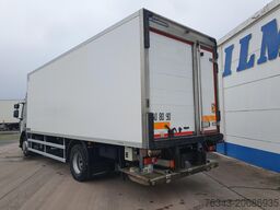 RENAULT D 19 WIDE 280 - E6 - MULTITEMP