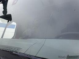 RENAULT D 19  WIDE 280 - E6 - MULTITEMP