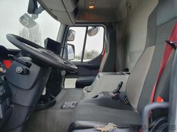 RENAULT D 19  WIDE 280 - E6 - MULTITEMP