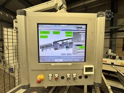 Wintersteiger TRC 1500