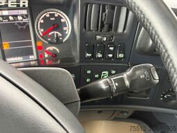 Scania R 450 / Crown Edition  / Retarder / TUV: 8-2026...