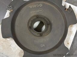 Lehmann Caul IV68/ IV78 /V88