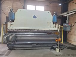 Lotze 327 x 1500 KN