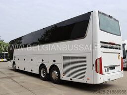 Van Hool TDX20 Altano / 13.6m / Full Option