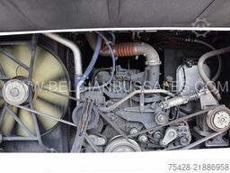 Van Hool TDX20 Altano / 13.6m / Full Option