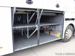 Van Hool TDX20 Altano / 13.6m / Full Option