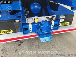 Ingenieurbüro Klaus Schmieder Ingenieurbüro Klaus Schmieder Ingenieurbüro Klaus Schmieder