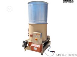 COMAFER IDRA 50-30 4/26