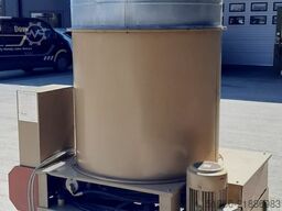 COMAFER IDRA 50-30 4/26