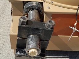 COMAFER IDRA 50-30 4/26