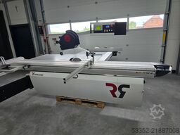 Robland 3200 axis ergo