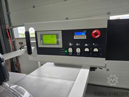 Robland 3200 axis ergo