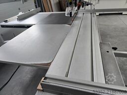 Robland 3200 axis ergo