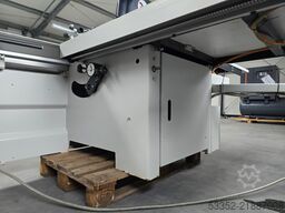 Robland 3200 axis ergo