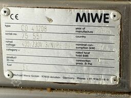 Miwe Condo Co.4.1208