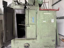 MICROPEEN BENELUX B.V. MPS 4-200-1S