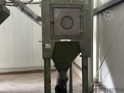 MICROPEEN BENELUX B.V. MPS 4-200-1S