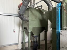 MICROPEEN BENELUX B.V. MPS 4-200-1S