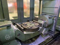 Yasda YBM 900N