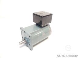  GTR / Nissei GOB-9290 / DS-90 Induktionsmotor 6Y203357A
