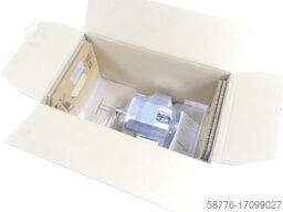 Siemens 1FK7060-2AF71-1RG1 - Z SN:YFJ7636918802001 - ! -