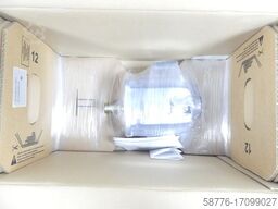 Siemens 1FK7060-2AF71-1RG1 - Z SN:YFJ7636918802001 - ! -