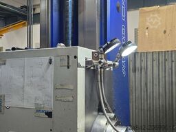 TOS VARNSDORF WH 10 CNC